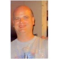 Robert Bright Obituary