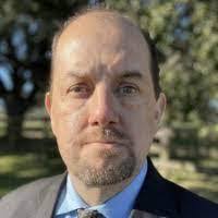 Tabitha Callender's Instagram, Twitter & Facebook