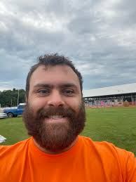 quickest run time at fort wayne region scca event