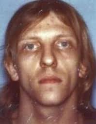 James Joseph Ryon, age 26