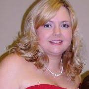 Jamie Connor (mrsconnor)