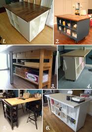 Pin On Ikea Hacks