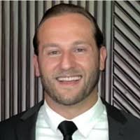 60+ "Zach Bender" profiles