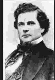 Here is a de Lacy or Wikipedia link:[  https://w.wiki/E2BV](https://w.wiki/E2BV) J**ames Horace Lacy, Plantation  Owner. Virginia, USA.** Ellwood Plantation, Chatham Manor Plantation  1823-1906. James Lacy, a prosperous businessman and slave owner ...