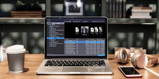 Deleted recovery, format recovery, partition recovery and photo recovery. Recovery Software For Pc Free Download For Data Retrieval