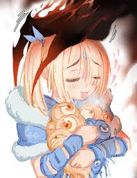 Shadow Fiend r34  смешные картинки и другие приколы: комиксы, гиф  анимация, видео, лучший интеллектуальный юмор.