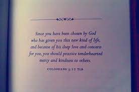 Christian Quotes On Self Esteem Quotesgram