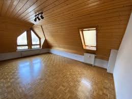 Finden sie die besten immobilien zum mieten in neuenburg. 3 Zimmer Wohnung Zu Vermieten Rebstrasse 10 79395 Neuenburg Neuenburg Am Rhein Mapio Net