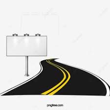 Etika dan perilaku yang satun saat berkendara dibutuhkan demi keamanan dan kenyamanan bersama. 86 Pengguna Jalan Raya Yang Berhemah Ideas In 2021 Road Safety Poster Safety Posters Road Safety