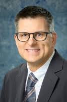 Brian Shaub's Instagram, Twitter & Facebook