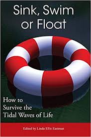 sink, swim, or float: how to survive