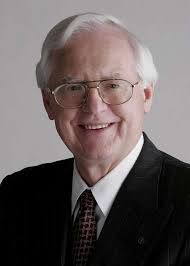 Brokers of junk science?