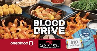 Red lobster fish tacos review. Red Lobster Home Mobile Alabama Menu Prices Restaurant Reviews Facebook