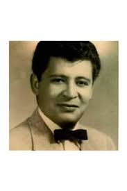 Obituaries at Fremont Memorial Chapel in Fremont