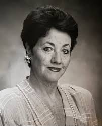 Obituary information for Dianne Agatha Monreal