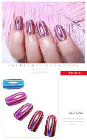 pin on nails