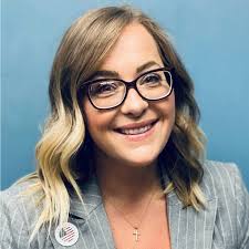 Leadership » Missouri's National Veterans Memorial