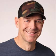 Froggy (@froggyradioelvis) • Facebook