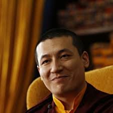 Popular music tracks, songs tagged thaye