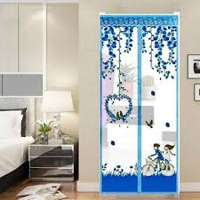 Distributor tirai anti nyamuk murah tangerang, kami menyediakan tirai magnet murah dan berkualitas.tirai magnet murah anti nyamuk dan serangga tapi tetap stylish dan elegan. Tirai Magnet Murah Produk Berkualitas Harga Diskon Juni 2021 Blibli