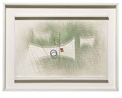 Pin By Guggenheim Museum Store On Moholy Nagy Moholy Nagy Guggenheim Museum Art