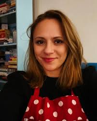 Trish (@trishwithprettyhousesalon) · Dayton, OH