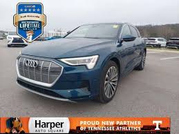 Image result for Galaxy Blue 2019 E-Tron
