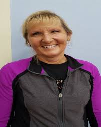 St. Joseph-Lincoln Senior Service Center 3271 Lincoln Avenue St. Joseph, MI  49085 (269) 429-7768