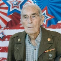 Search Thomas Earhart Obituaries and Funeral Services