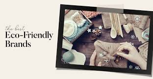 We did not find results for: Best Eco Friendly Brands 2021 Review