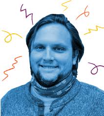 Refer a Friend to Arryved Point of Sale