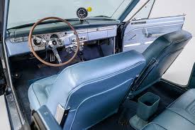 Image result for Barracuda Silver 1965 Barracuda