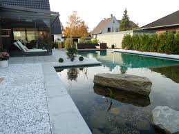 Pin Von Gartenwerk Dukat Gmbh Co Kg Auf Www Dukat De Gartenbau Gartenpflege Gartengestaltung