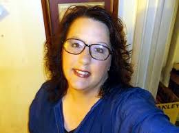 TBI HOPE Magazine -August 2017