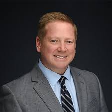 About Darian Phillips