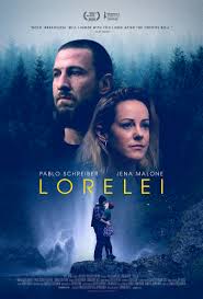 Terdapat banyak pilihan penyedia file pada halaman tersebut. Lorelei 2020 Imdb