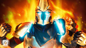 We have 20 images about fortnite skin ultima knight including images, pictures, photos, wallpapers, and more. Ultima Knight Killed Drift S Wife A Fortnite Short Film Youtube