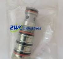 Flat Clamp Forklift Attachment Soft Clamp Valve Body Clamping Spool Valve  678270 | eBay