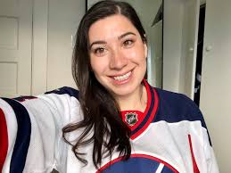 Bldg jets got something stupid