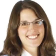 Dr. Steven Tippin, MD