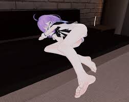 Sweetie Honey VR - RJ01049905 - Free Download | Free Download |  HentaiCovid.com | Hentai OVAs - Hentai Games - Hentai CGs - Hentai Mangas -  Hentai Voices