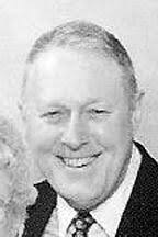 Robert Sell Obituary (2007)