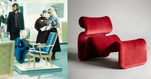 Our furniture designs are inspired by the most iconic designs of the modern era, made even better by our use of today's materials. From Small Scale Furniture Fair To International Meeting Place For Scandinavia S Furniture And Lighting Industry Scandinaviandesign Com
