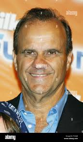 Laura torre hi-res stock photography and images