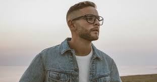How tall and how much weigh rocco hunt? Le Migliori Frasi Di Liberta Forza Rap