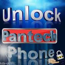 Our pantech unlocking process is safe, easy to use, simple and 100% guaranteed to unlock your phone regardless of your gsm network! All Pantech Mobile Phone Unlock Code P9020 P9050 P9060 P9070 C600 C610 C630 C740 Ebay