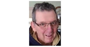 Gary Ames Obituary (1942