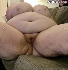 Mermaidarr  Arriana Nude Leaks OnlyFans Photo 7 - NudoStar