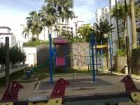 Kami sedang mencari 1 housemate. Pantai Hillpark 5 Pantai Property Info Photos Statistics Land