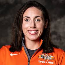 Wartburg Conference Alums